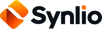 Synlio