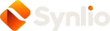Synlio